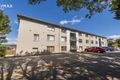 Property photo of 8/6 Stornaway Road Queanbeyan NSW 2620