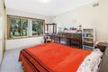 Property photo of 3 Cobac Avenue Eastwood NSW 2122