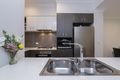Property photo of 11/70 First Avenue Claremont WA 6010