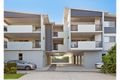 Property photo of 7/35 Maher Street Zillmere QLD 4034