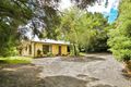 Property photo of 4 Tomerong Street Tomerong NSW 2540