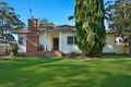 Property photo of 9 Richard Street Adamstown NSW 2289