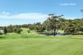 Property photo of 9 Richard Street Adamstown NSW 2289
