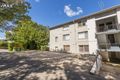 Property photo of 8/6 Stornaway Road Queanbeyan NSW 2620