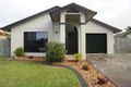 Property photo of 13 Milgate Crescent Kirwan QLD 4817