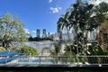Property photo of 13/355 Main Street Kangaroo Point QLD 4169
