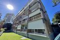 Property photo of 13/355 Main Street Kangaroo Point QLD 4169