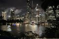 Property photo of 13/355 Main Street Kangaroo Point QLD 4169