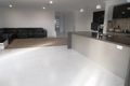 Property photo of 37 Mootwingee Crescent Shepparton North VIC 3631