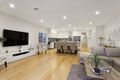 Property photo of 28 Noga Avenue Keilor East VIC 3033