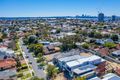 Property photo of 9A Raymond Street Mount Pleasant WA 6153