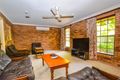 Property photo of 1A Market Street Mudgee NSW 2850