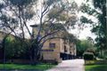 Property photo of 18/48 Trinculo Place Queanbeyan East NSW 2620
