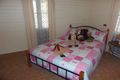 Property photo of 26 Wises Road Gympie QLD 4570