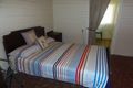 Property photo of 26 Wises Road Gympie QLD 4570