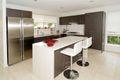 Property photo of 19 Jarrah Street Minyama QLD 4575