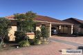 Property photo of 6/61 Whaleback Avenue Parkwood WA 6147