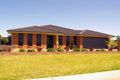 Property photo of 8 Dunheved Circle Dubbo NSW 2830