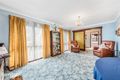 Property photo of 3 Leonard Street Bayswater VIC 3153