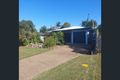 Property photo of 10 Holt Street Yeppoon QLD 4703