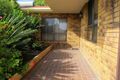 Property photo of 12 Myall Court Urunga NSW 2455