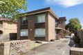 Property photo of 6/50 Bayview Road Seddon VIC 3011