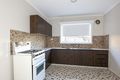 Property photo of 6/50 Bayview Road Seddon VIC 3011