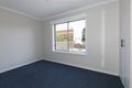 Property photo of 6/50 Bayview Road Seddon VIC 3011