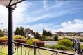 Property photo of 30 Mary Penfold Drive Rosslyn Park SA 5072