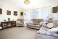 Property photo of 5 Eagle Close Woodberry NSW 2322