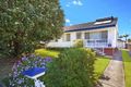 Property photo of 5 Eagle Close Woodberry NSW 2322