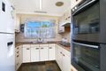 Property photo of 5 Eagle Close Woodberry NSW 2322