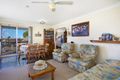 Property photo of 5 Eagle Close Woodberry NSW 2322