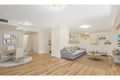 Property photo of 3/4-10 Pound Road Hornsby NSW 2077