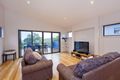 Property photo of 7 Almira Street Anglesea VIC 3230