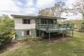 Property photo of 2-14 Evans Road Chambers Flat QLD 4133