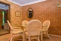 Property photo of 1A Market Street Mudgee NSW 2850