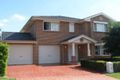 Property photo of 1B Glenalvon Place West Hoxton NSW 2171