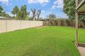 Property photo of 3 Griffiths Road McGraths Hill NSW 2756