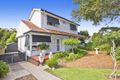 Property photo of 65 Grayson Avenue Kotara NSW 2289