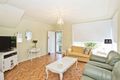 Property photo of 65 Grayson Avenue Kotara NSW 2289