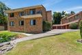 Property photo of 2/8 Lea Close Coffs Harbour NSW 2450