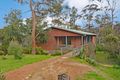 Property photo of 101 Mount View Avenue Hazelbrook NSW 2779