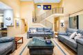 Property photo of 1 Merley Crescent City Beach WA 6015