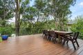 Property photo of 130 Dartford Road Thornleigh NSW 2120