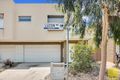 Property photo of 9 Luzon Way Sunshine West VIC 3020