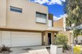 Property photo of 9 Luzon Way Sunshine West VIC 3020