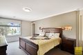 Property photo of 9 Luzon Way Sunshine West VIC 3020