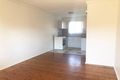 Property photo of 2/2 Hardie Street Corrimal NSW 2518