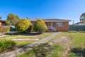 Property photo of 18 Blackwood Terrace Holder ACT 2611